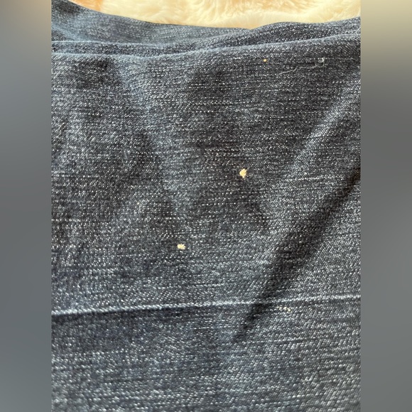 Lino Catalano denim suit set - Picture 7 of 13